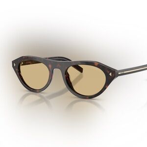 PRADA - PR B15S Perfect Condition!